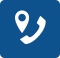 icon-blue-support-04