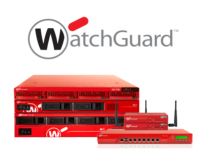 PartnerPage-Logos-WatchGuard